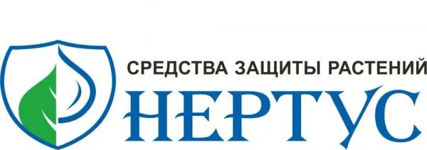 фото партнерів ТОВ Агролада